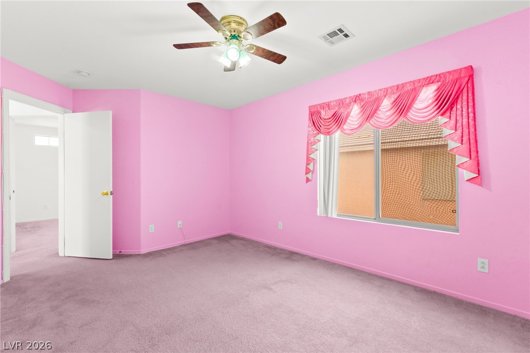 4505 Gracemont Avenue Las Vegas NV 89139