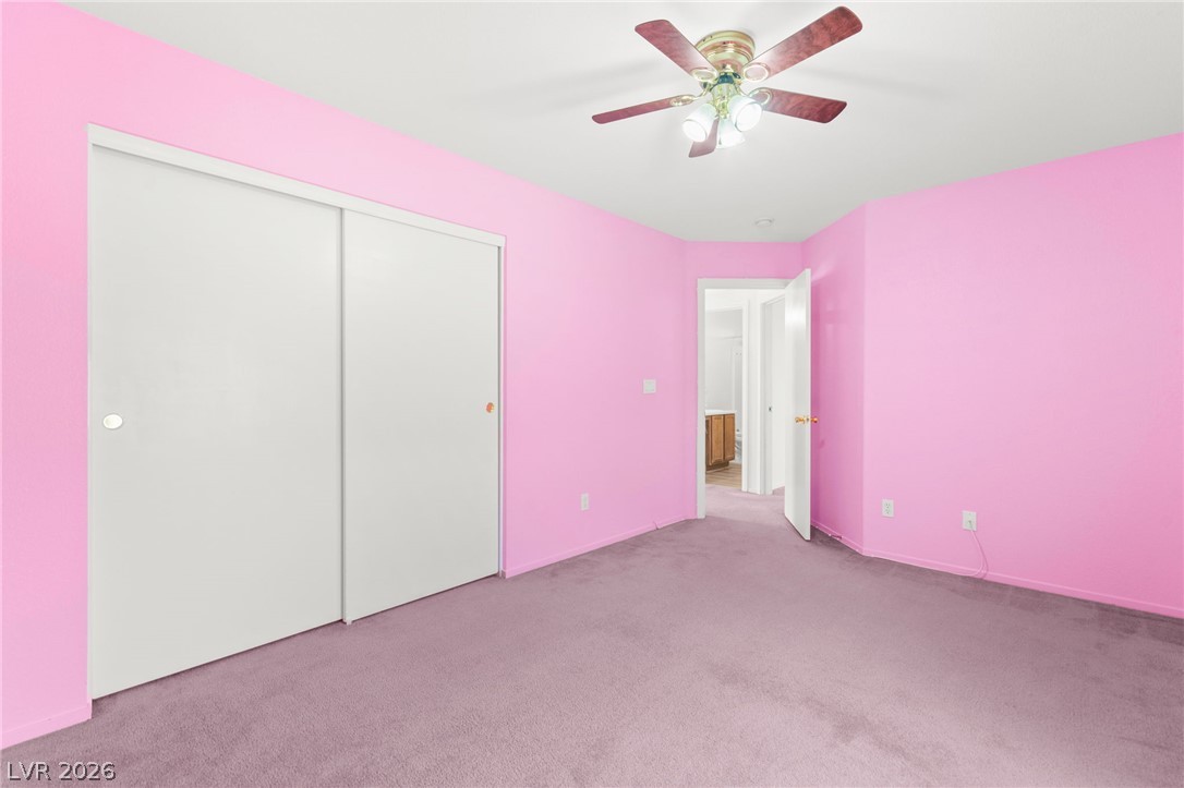4505 Gracemont Avenue Las Vegas NV 89139