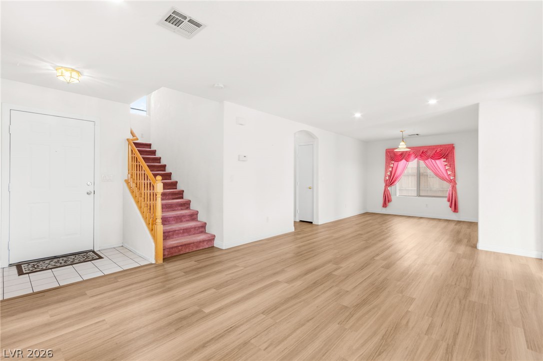4505 Gracemont Avenue Las Vegas NV 89139