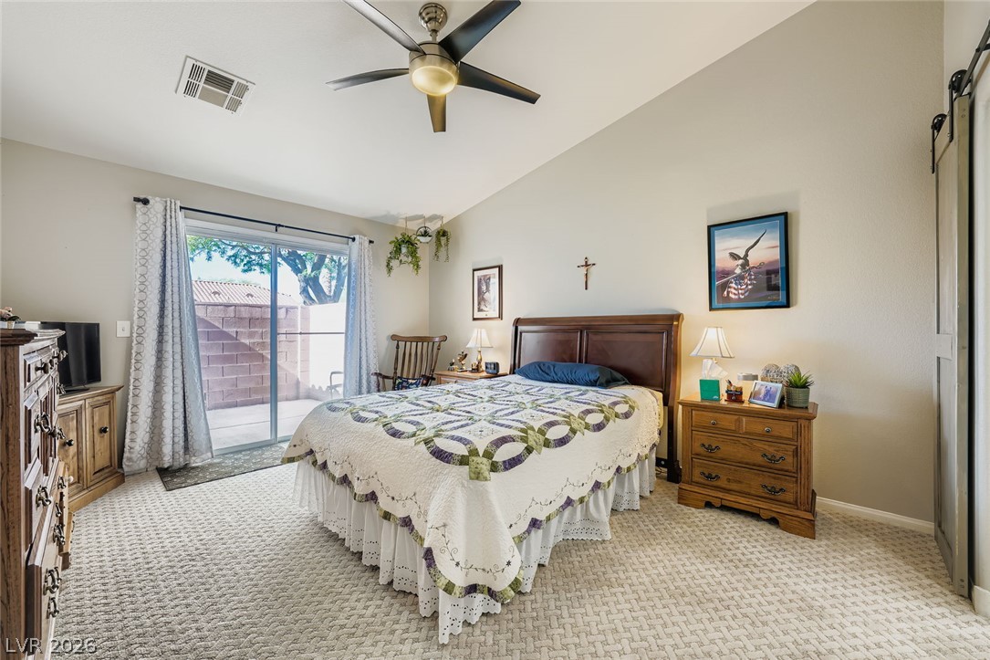 10059 Oak Creek Canyon Avenue Las Vegas NV 89147