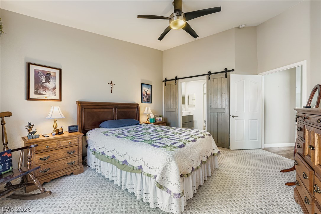 10059 Oak Creek Canyon Avenue Las Vegas NV 89147