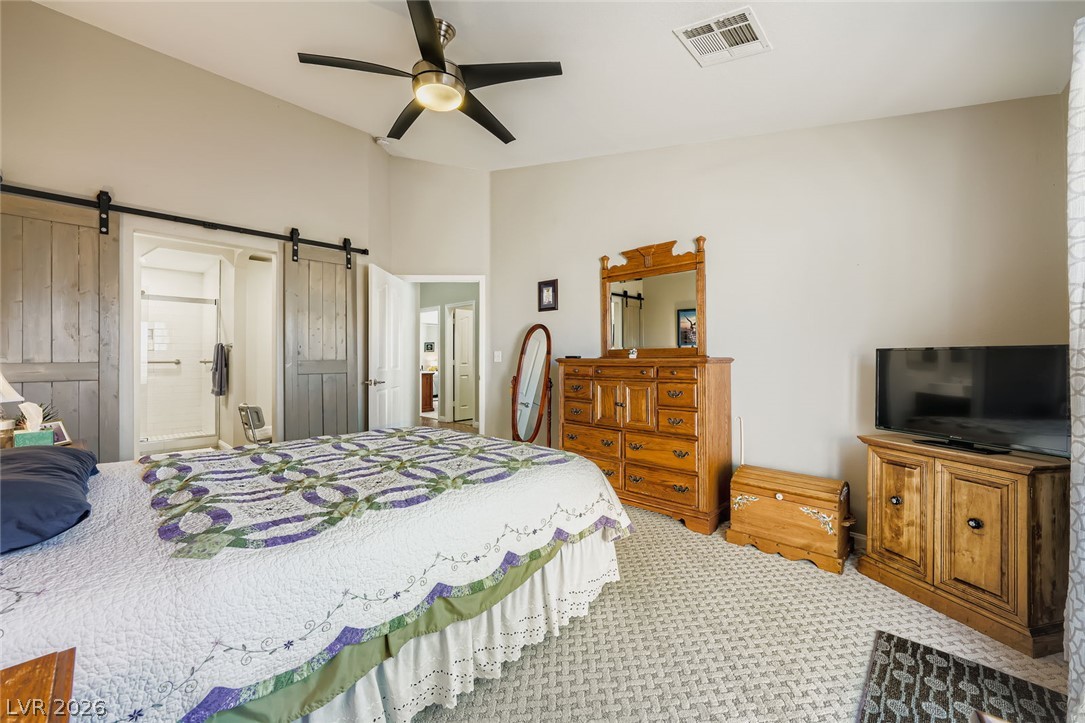 10059 Oak Creek Canyon Avenue Las Vegas NV 89147