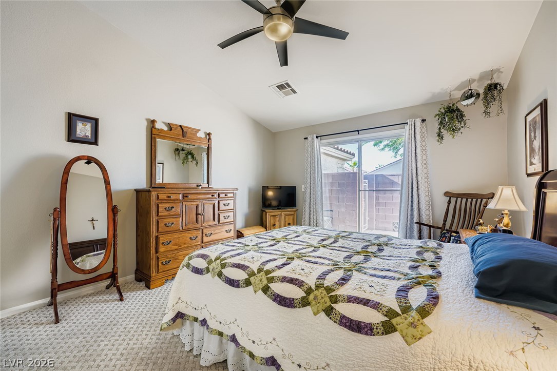 10059 Oak Creek Canyon Avenue Las Vegas NV 89147