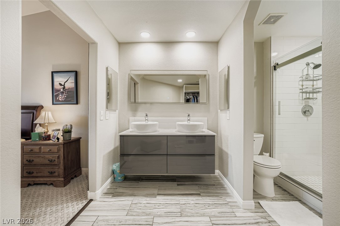 10059 Oak Creek Canyon Avenue Las Vegas NV 89147