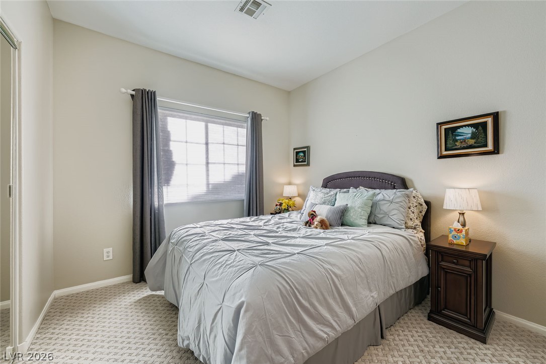 10059 Oak Creek Canyon Avenue Las Vegas NV 89147