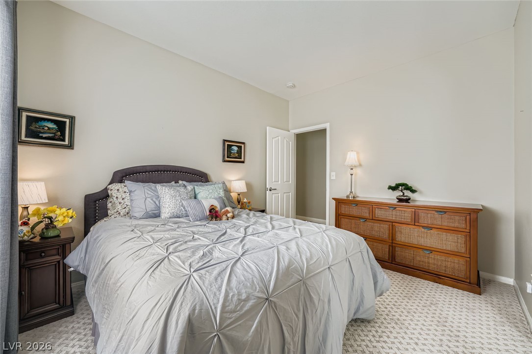 10059 Oak Creek Canyon Avenue Las Vegas NV 89147