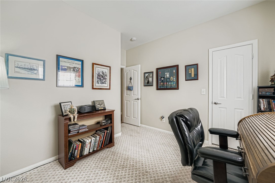 10059 Oak Creek Canyon Avenue Las Vegas NV 89147