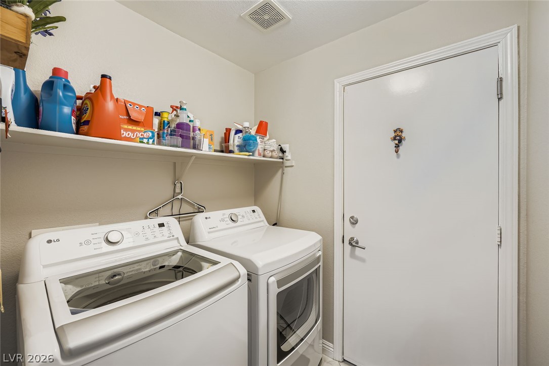 10059 Oak Creek Canyon Avenue Las Vegas NV 89147