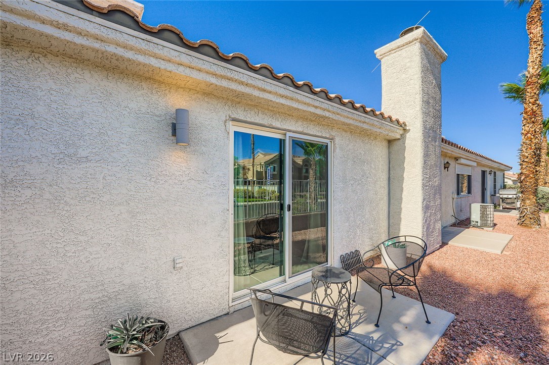10059 Oak Creek Canyon Avenue Las Vegas NV 89147