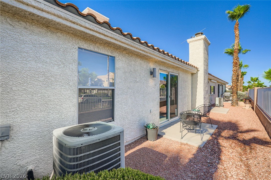 10059 Oak Creek Canyon Avenue Las Vegas NV 89147