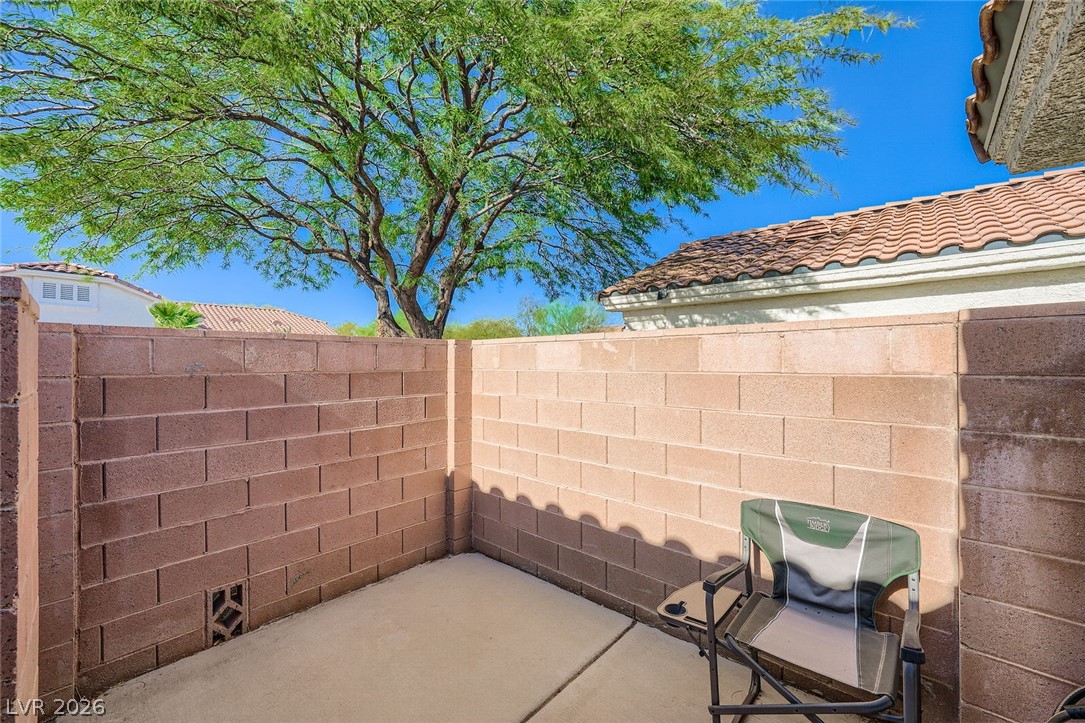 10059 Oak Creek Canyon Avenue Las Vegas NV 89147