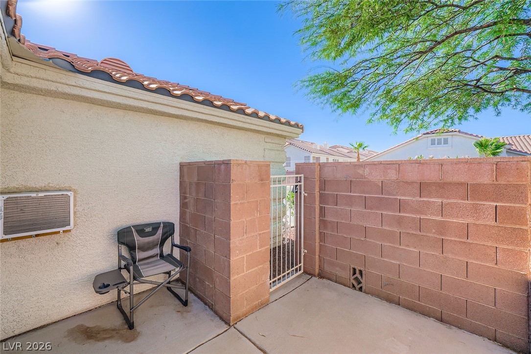 10059 Oak Creek Canyon Avenue Las Vegas NV 89147