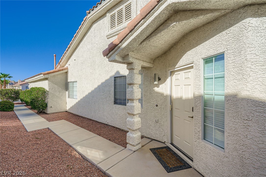 10059 Oak Creek Canyon Avenue Las Vegas NV 89147
