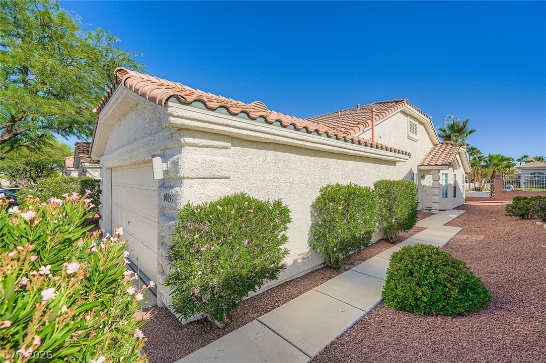 10059 Oak Creek Canyon Avenue Las Vegas NV 89147