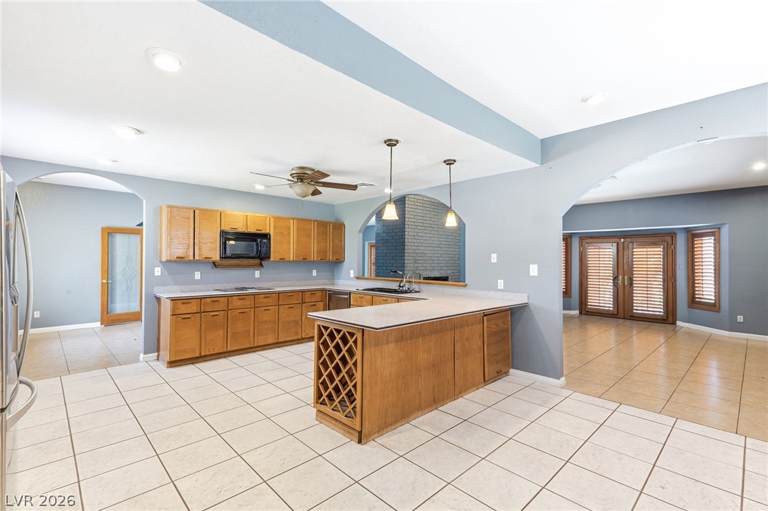 8385 West La Madre Way Las Vegas NV 89149