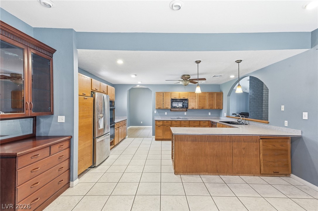8385 West La Madre Way Las Vegas NV 89149