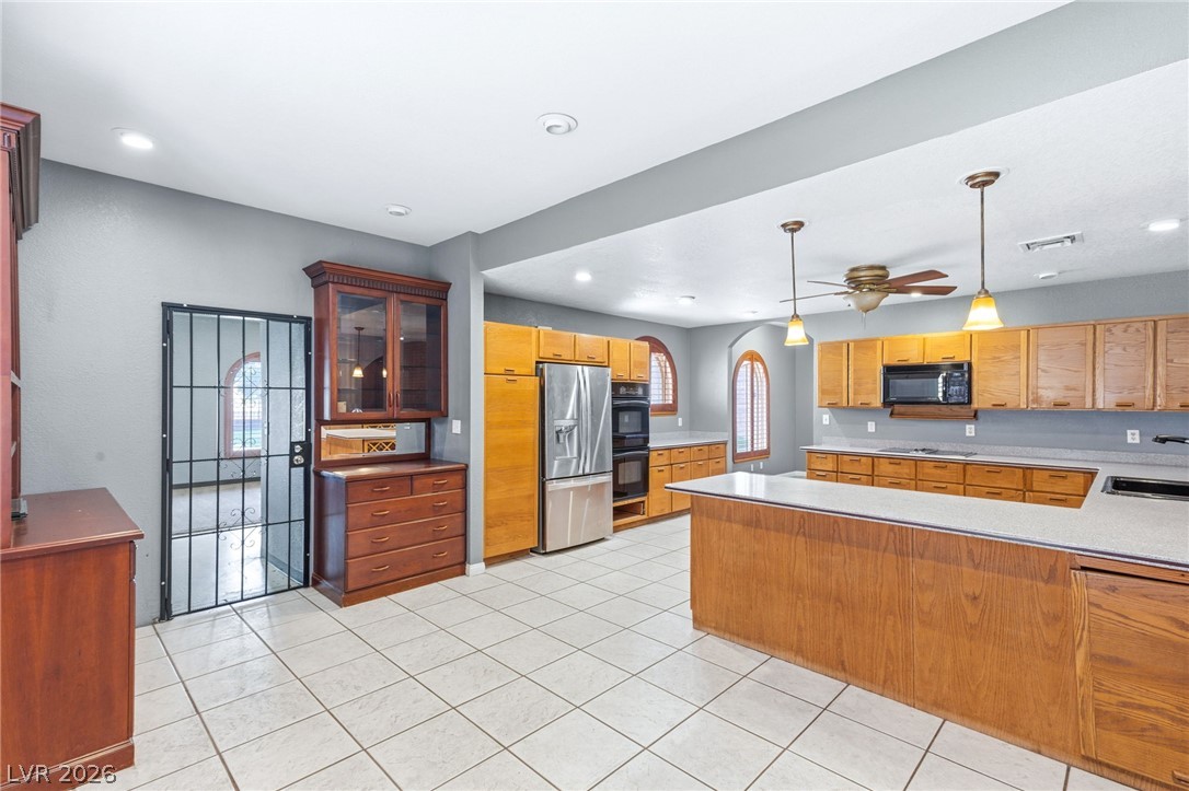 8385 West La Madre Way Las Vegas NV 89149