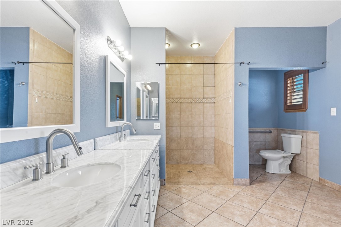 8385 West La Madre Way Las Vegas NV 89149