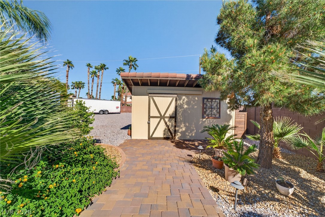 1720 Fairgate Court Las Vegas NV 89117