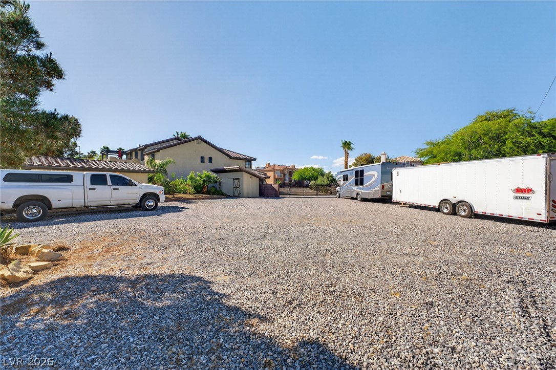 1720 Fairgate Court Las Vegas NV 89117