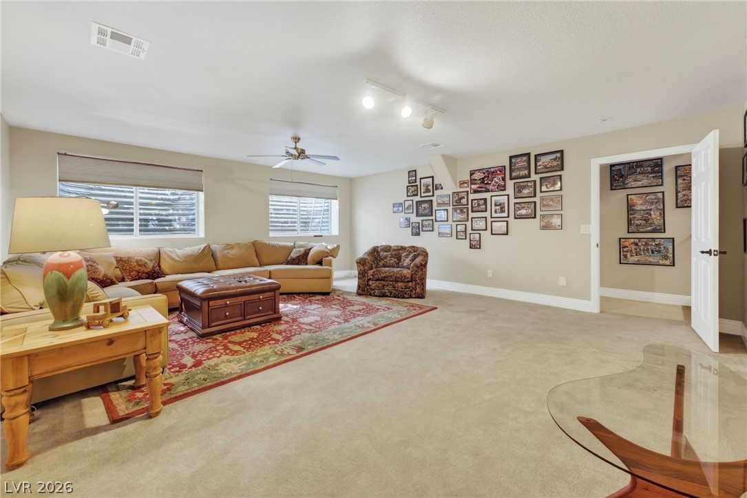 1720 Fairgate Court Las Vegas NV 89117