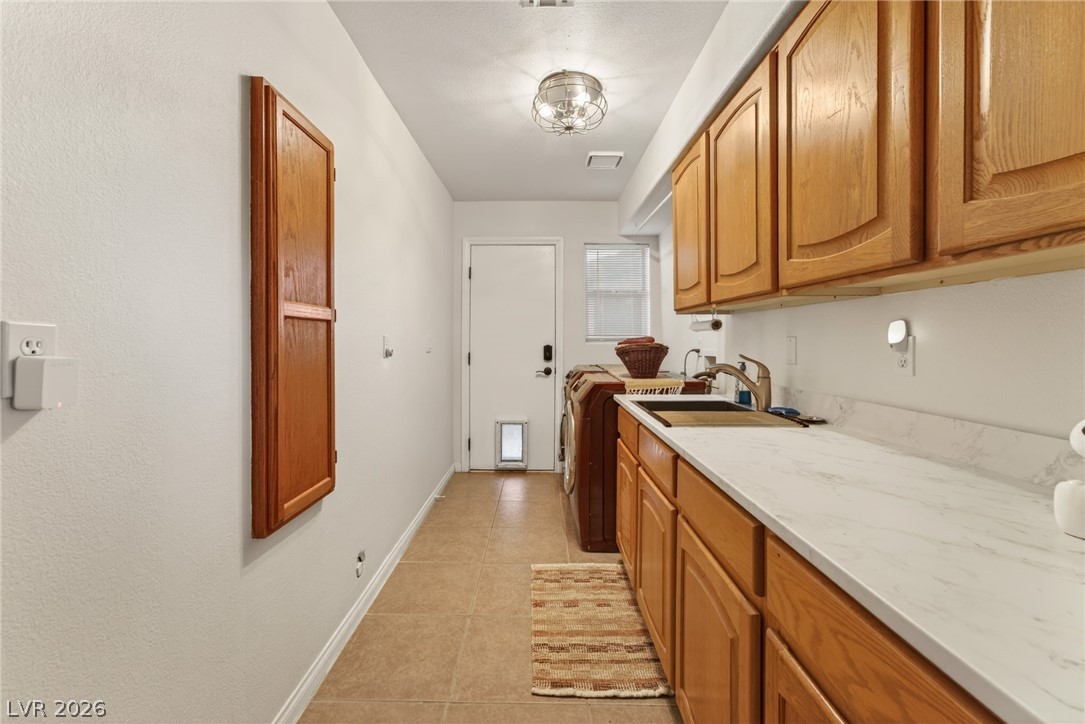 1720 Fairgate Court Las Vegas NV 89117