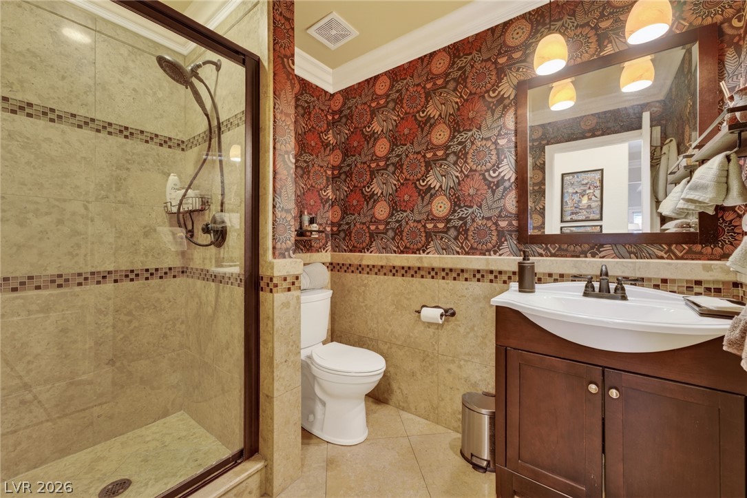 1720 Fairgate Court Las Vegas NV 89117