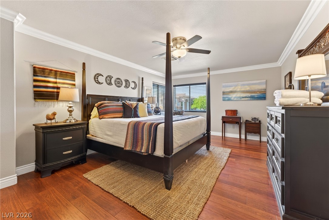 1720 Fairgate Court Las Vegas NV 89117