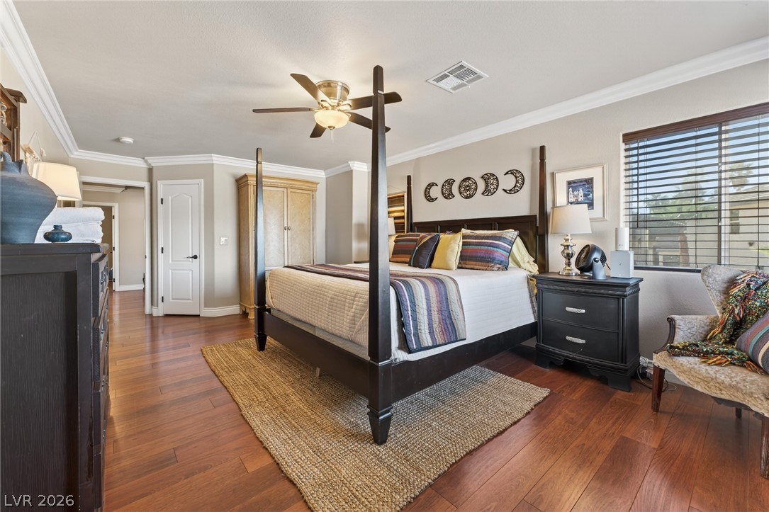 1720 Fairgate Court Las Vegas NV 89117