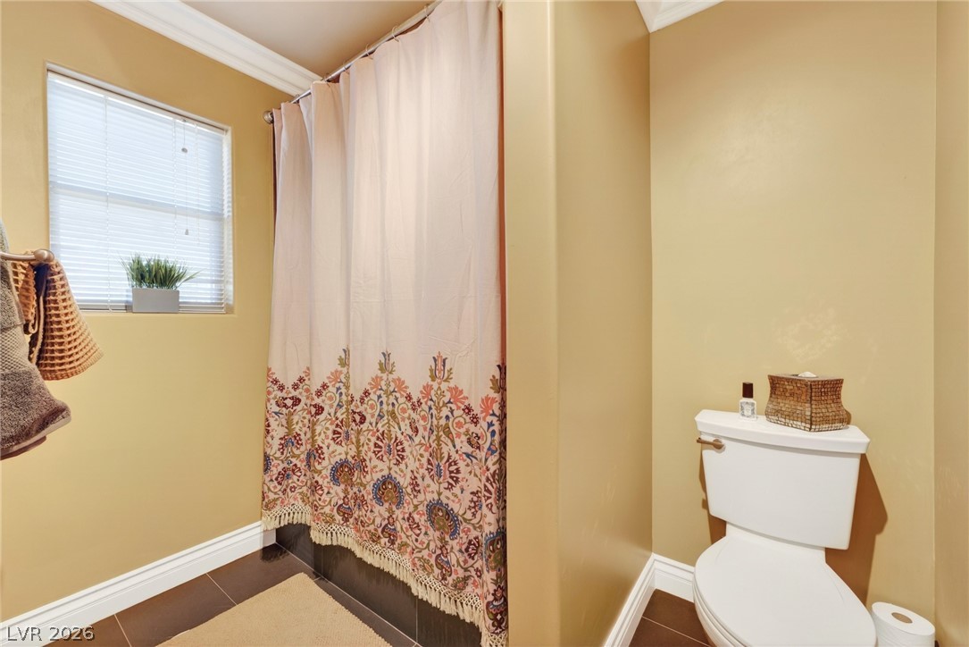 1720 Fairgate Court Las Vegas NV 89117