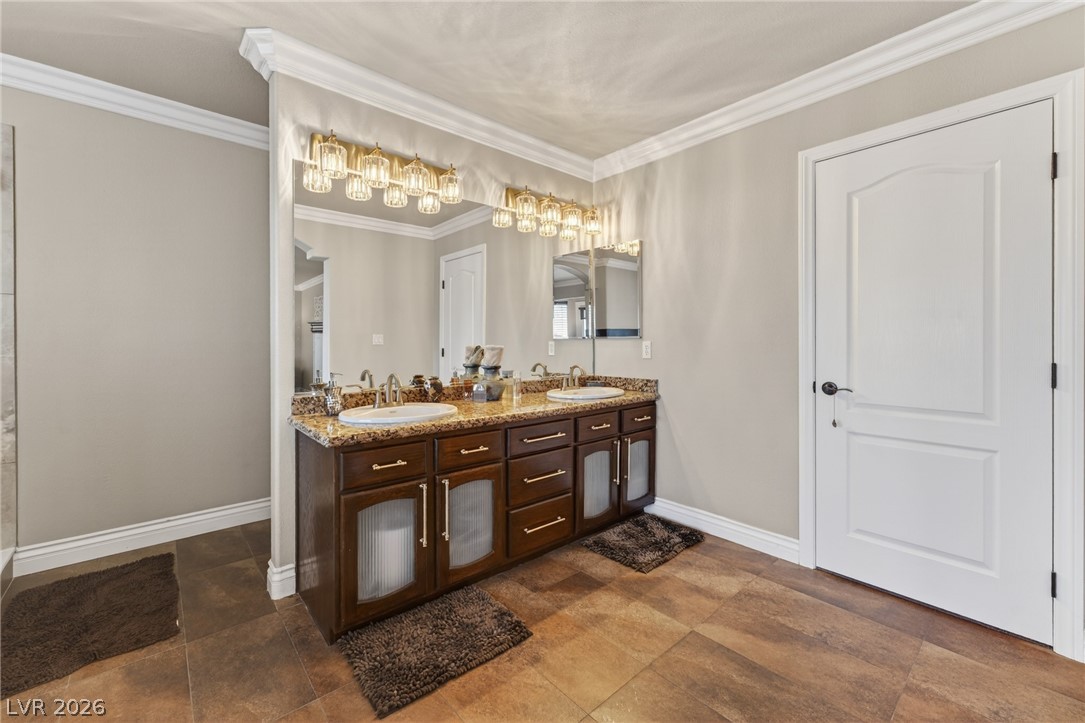 1720 Fairgate Court Las Vegas NV 89117