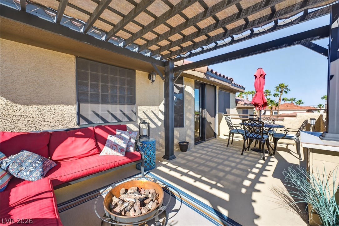 1720 Fairgate Court Las Vegas NV 89117