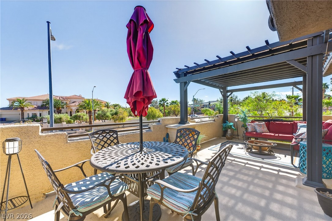 1720 Fairgate Court Las Vegas NV 89117