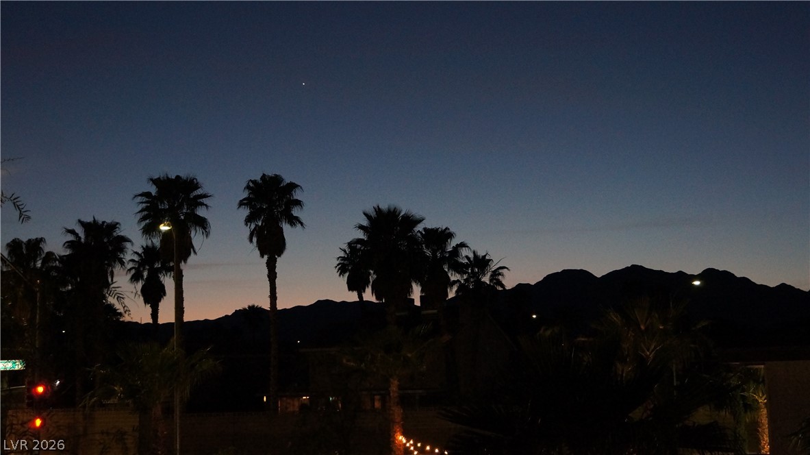 1720 Fairgate Court Las Vegas NV 89117