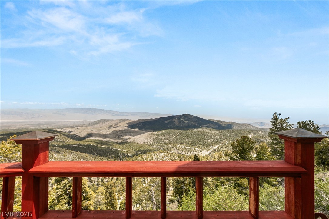 4910 Cougar Ridge Trail Las Vegas NV 89124