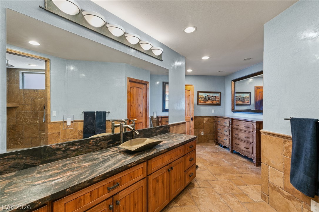 4910 Cougar Ridge Trail Las Vegas NV 89124