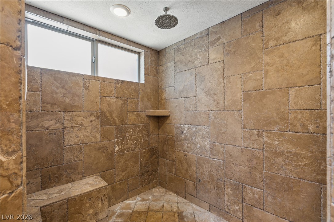 4910 Cougar Ridge Trail Las Vegas NV 89124