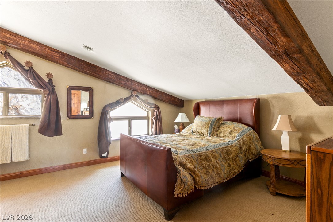 4910 Cougar Ridge Trail Las Vegas NV 89124