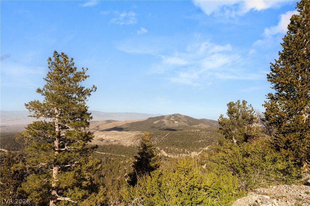 4910 Cougar Ridge Trail Las Vegas NV 89124