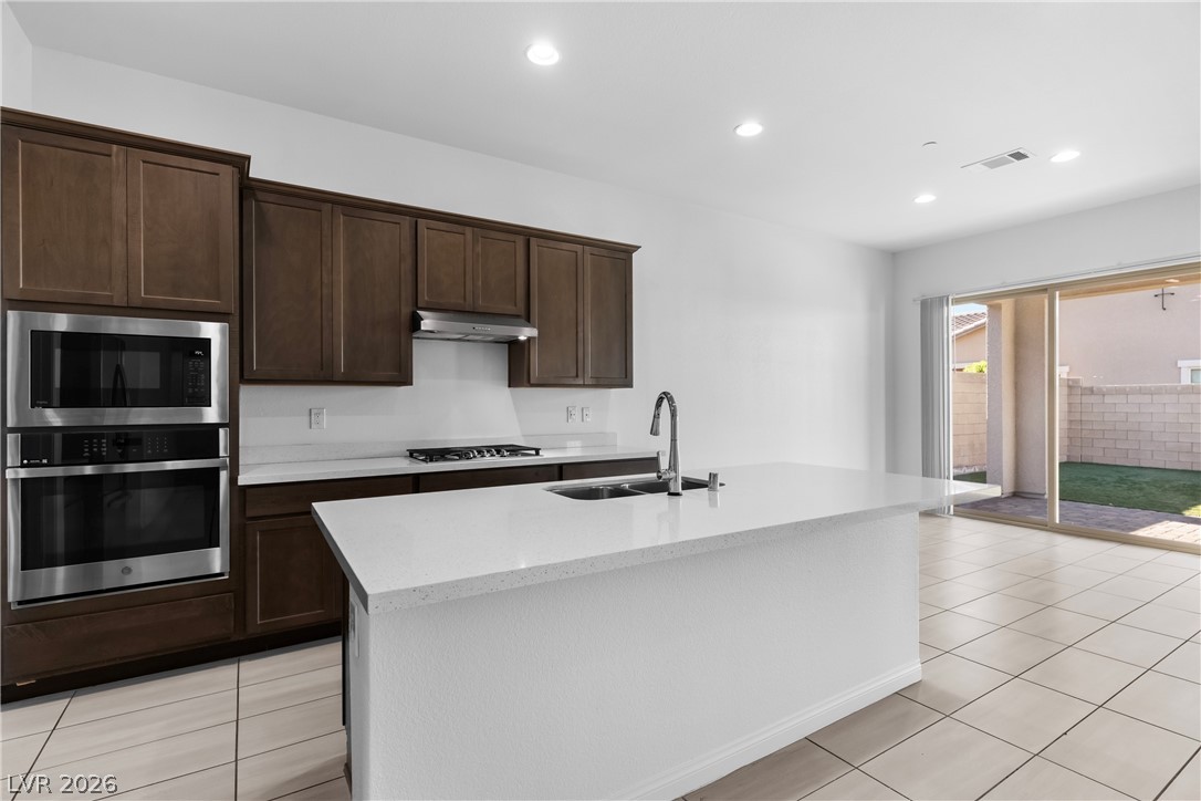 557 Comodo Street Henderson NV 89011