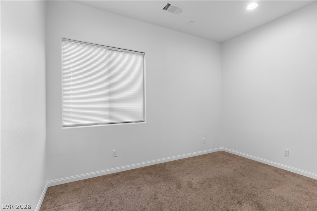 557 Comodo Street Henderson NV 89011