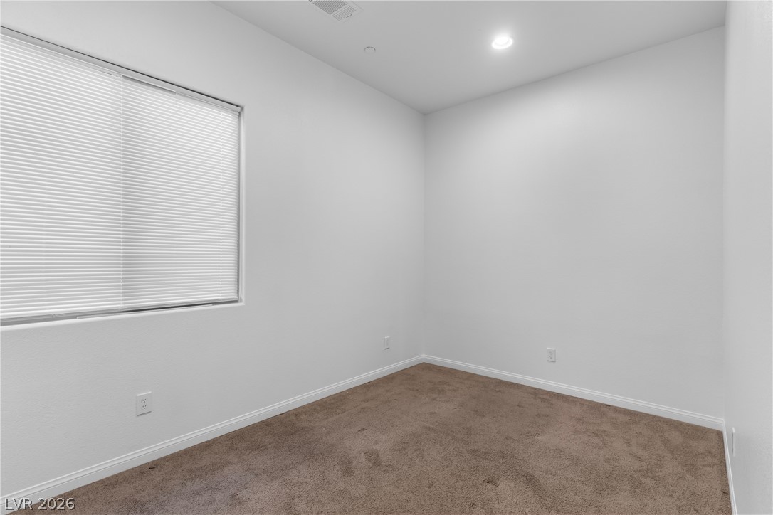 557 Comodo Street Henderson NV 89011