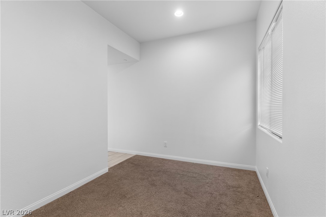 557 Comodo Street Henderson NV 89011