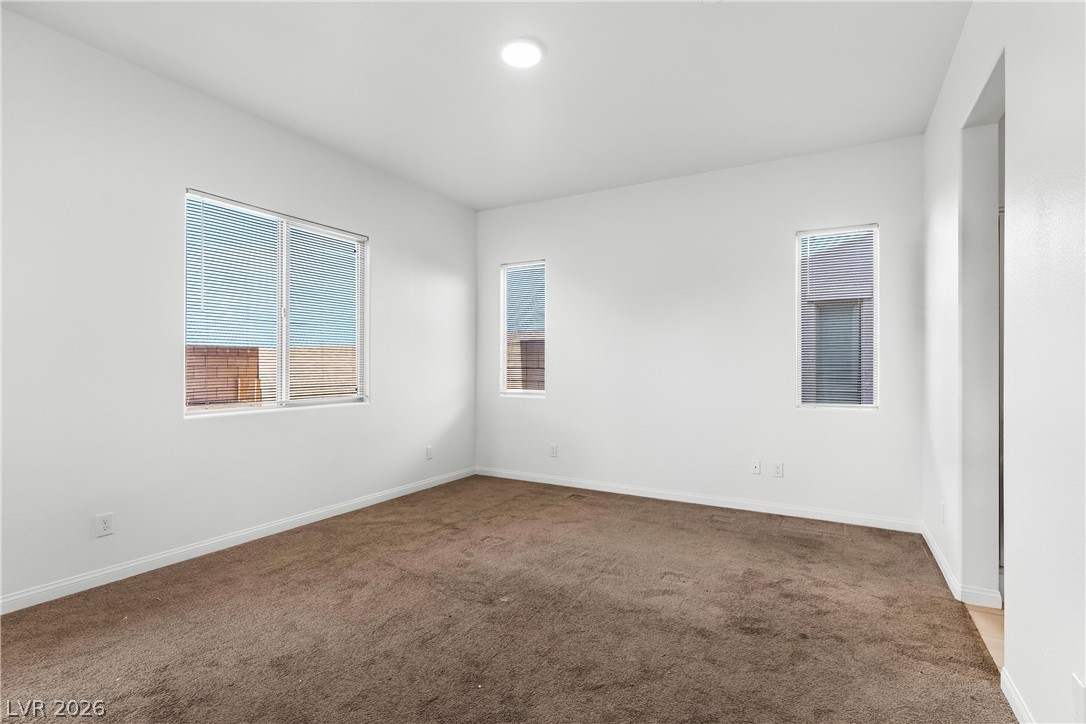 557 Comodo Street Henderson NV 89011