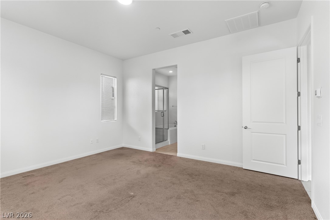 557 Comodo Street Henderson NV 89011