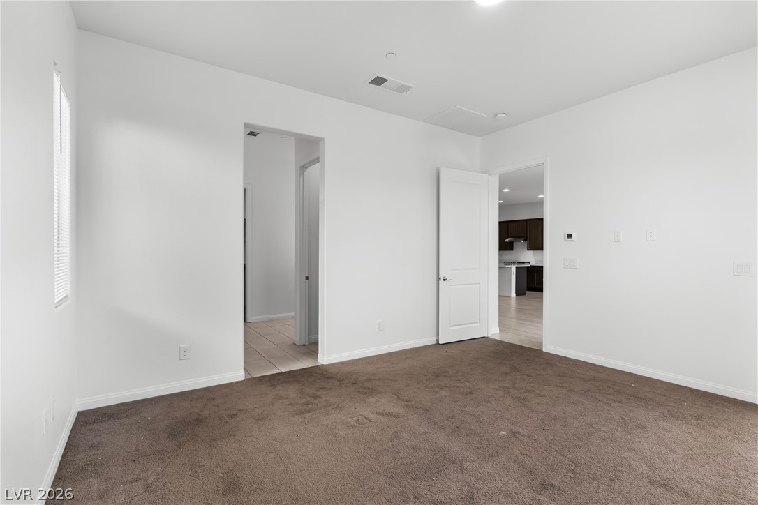 557 Comodo Street Henderson NV 89011