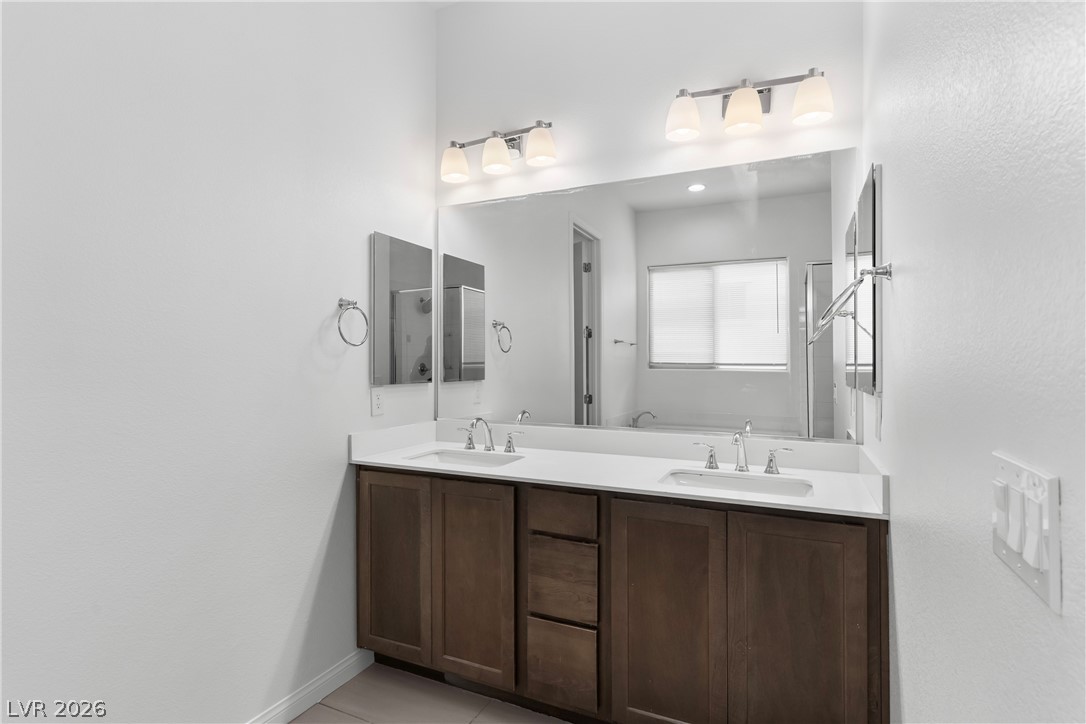557 Comodo Street Henderson NV 89011