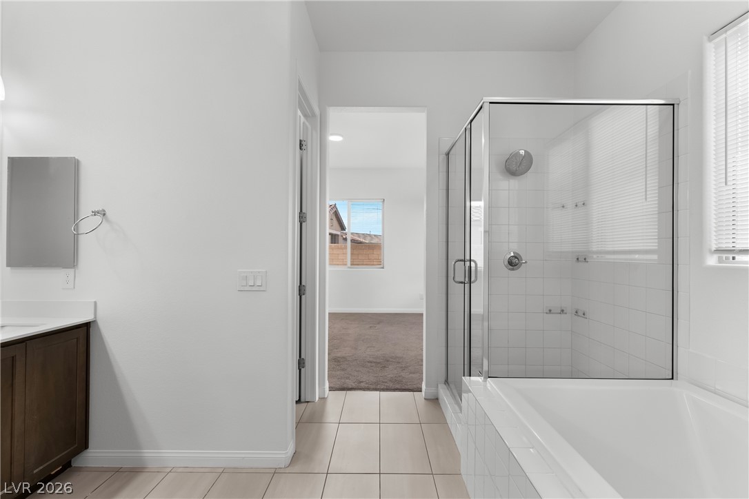 557 Comodo Street Henderson NV 89011