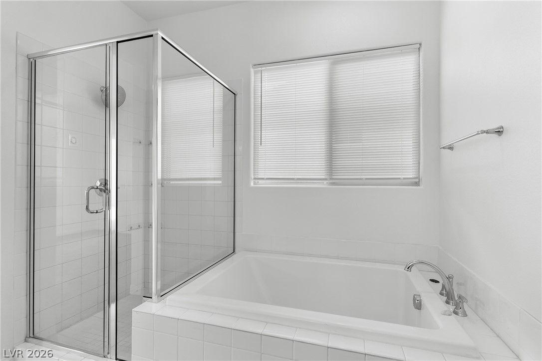 557 Comodo Street Henderson NV 89011