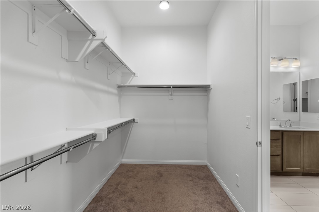 557 Comodo Street Henderson NV 89011